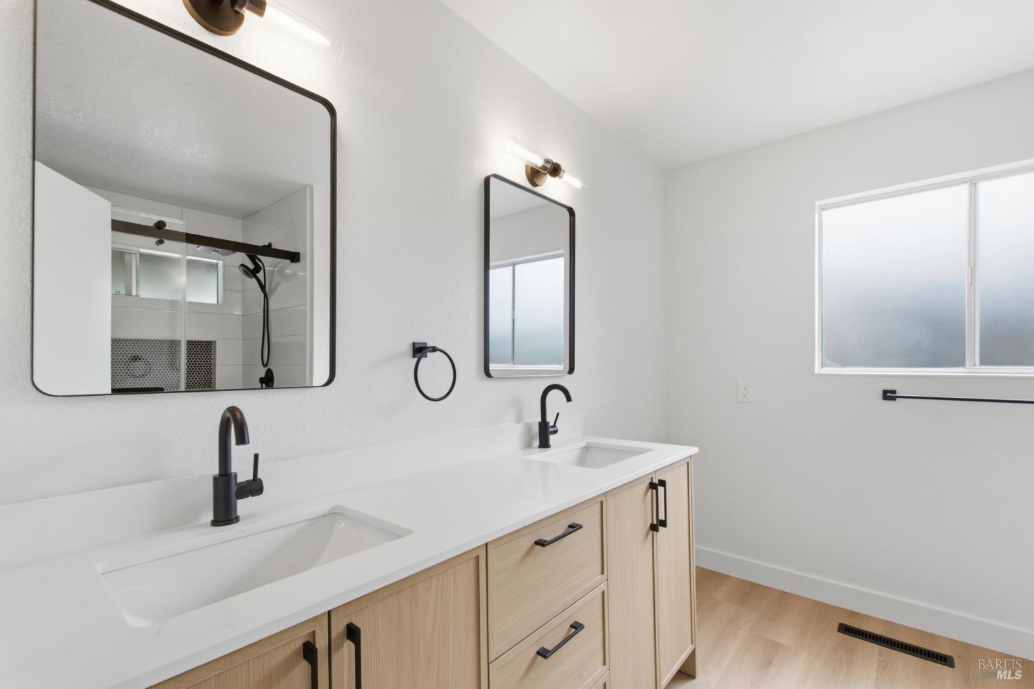 900 Hudis Street Rohnert Park CA 94928
