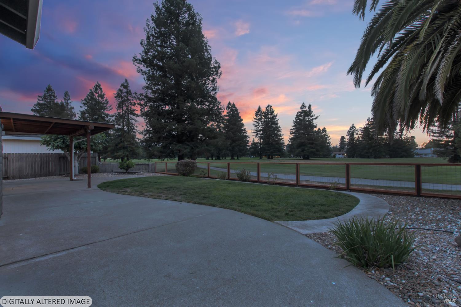 900 Hudis Street Rohnert Park CA 94928