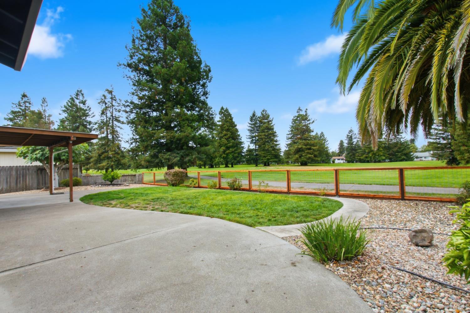 900 Hudis Street Rohnert Park CA 94928