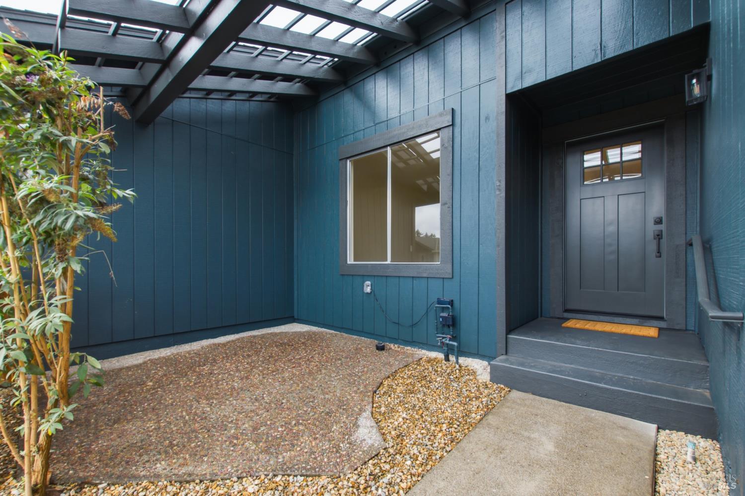 900 Hudis Street Rohnert Park CA 94928