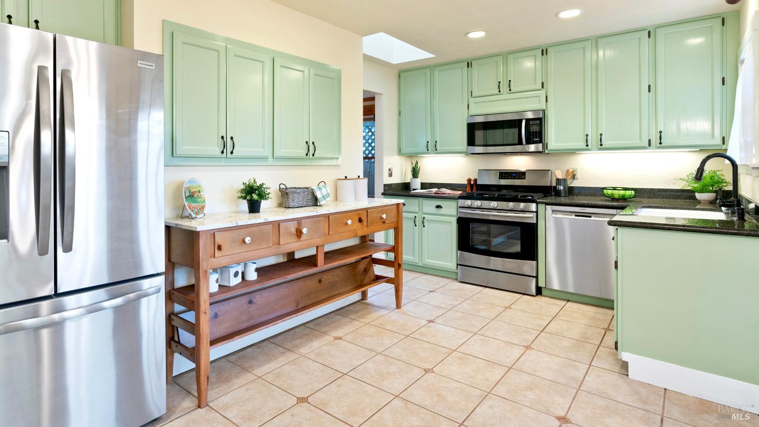 710 Cherry Street Santa Rosa CA 95404