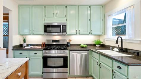 710 Cherry Street Santa Rosa CA 95404