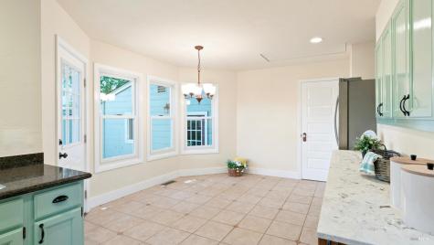 710 Cherry Street Santa Rosa CA 95404