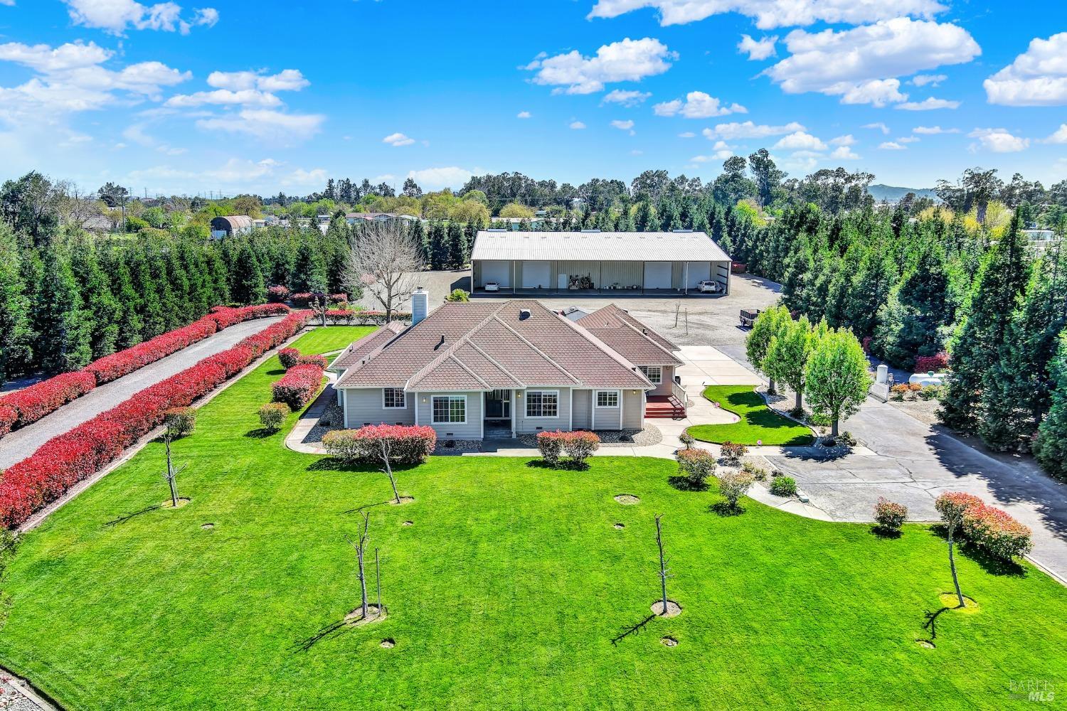 5050 Melissa Lane Vacaville CA 95688