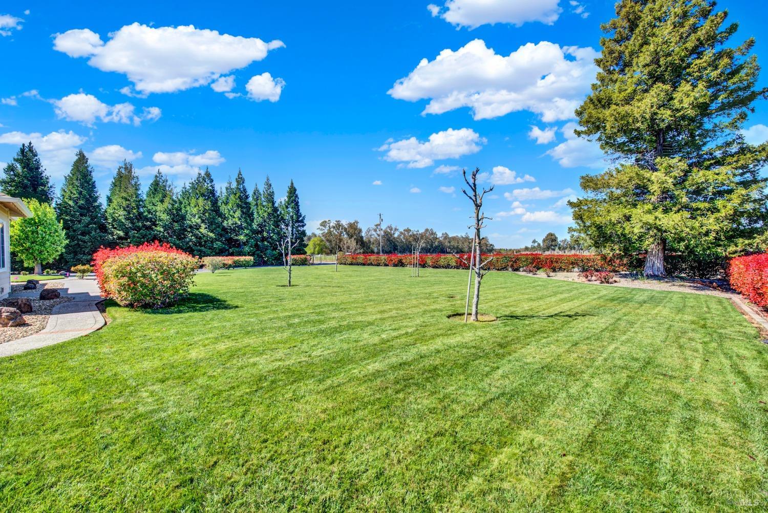 5050 Melissa Lane Vacaville CA 95688