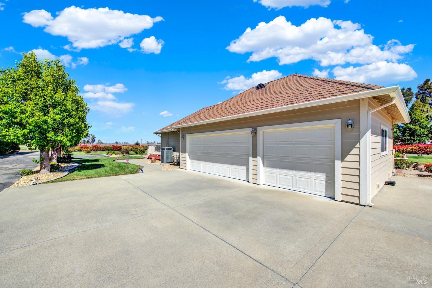 5050 Melissa Lane Vacaville CA 95688