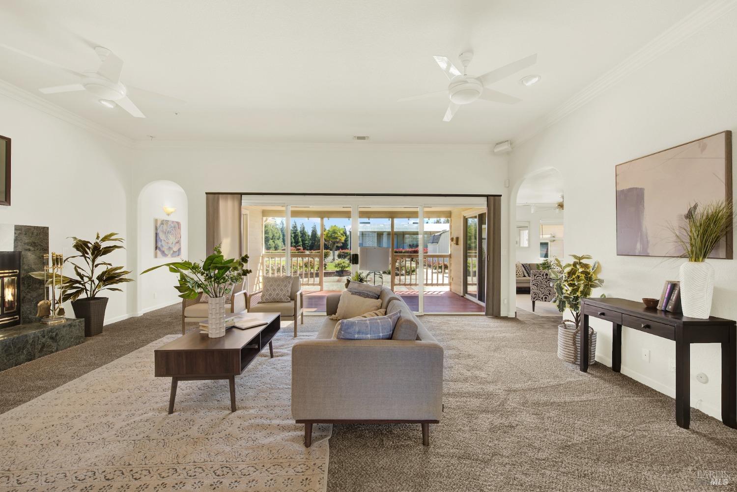5050 Melissa Lane Vacaville CA 95688