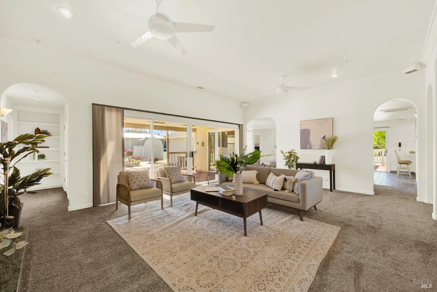 5050 Melissa Lane Vacaville CA 95688