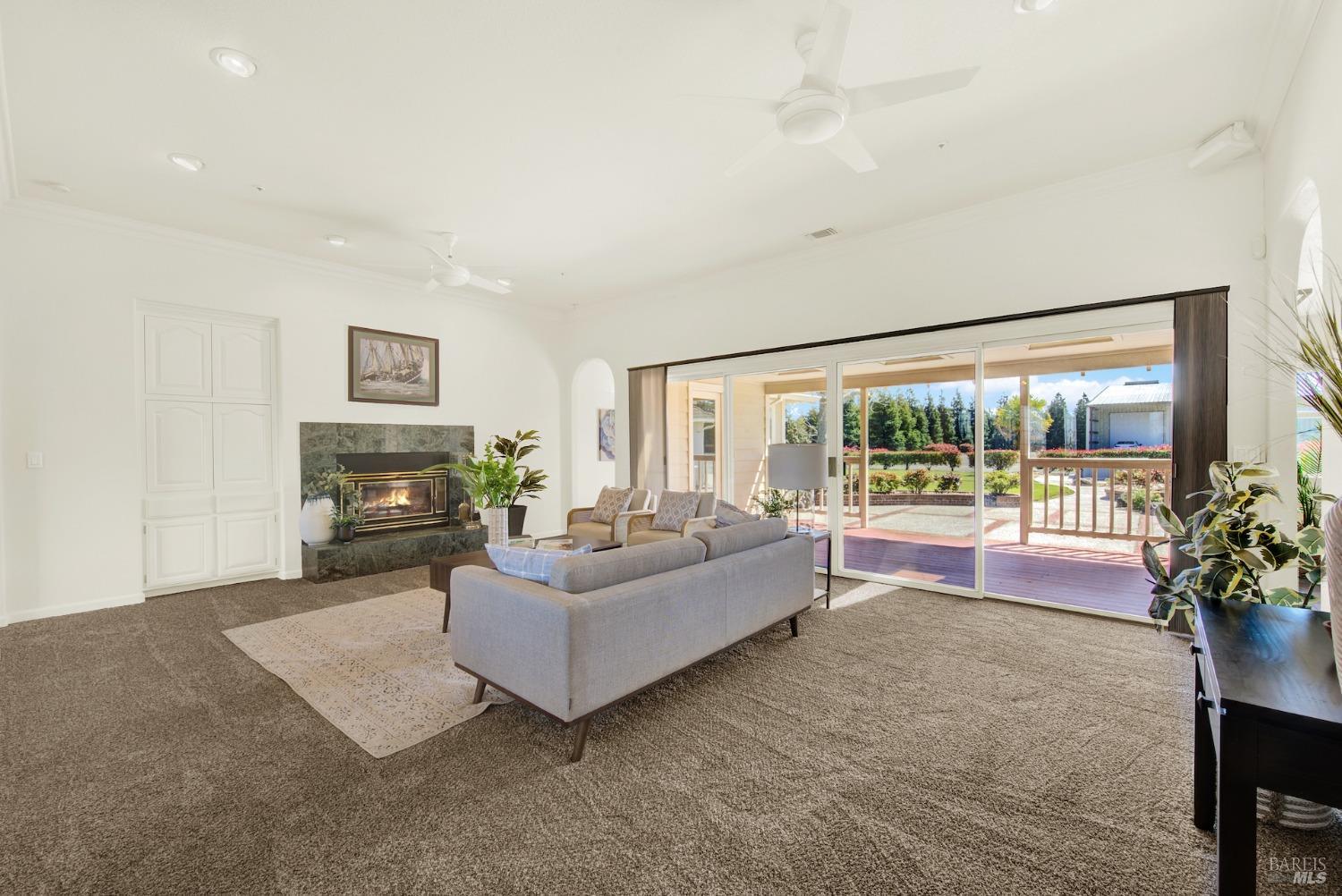 5050 Melissa Lane Vacaville CA 95688