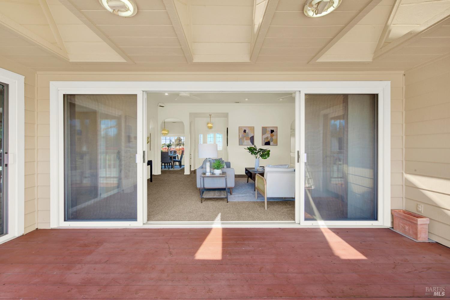 5050 Melissa Lane Vacaville CA 95688
