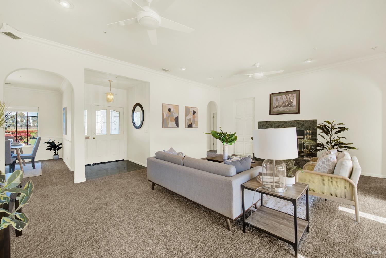 5050 Melissa Lane Vacaville CA 95688