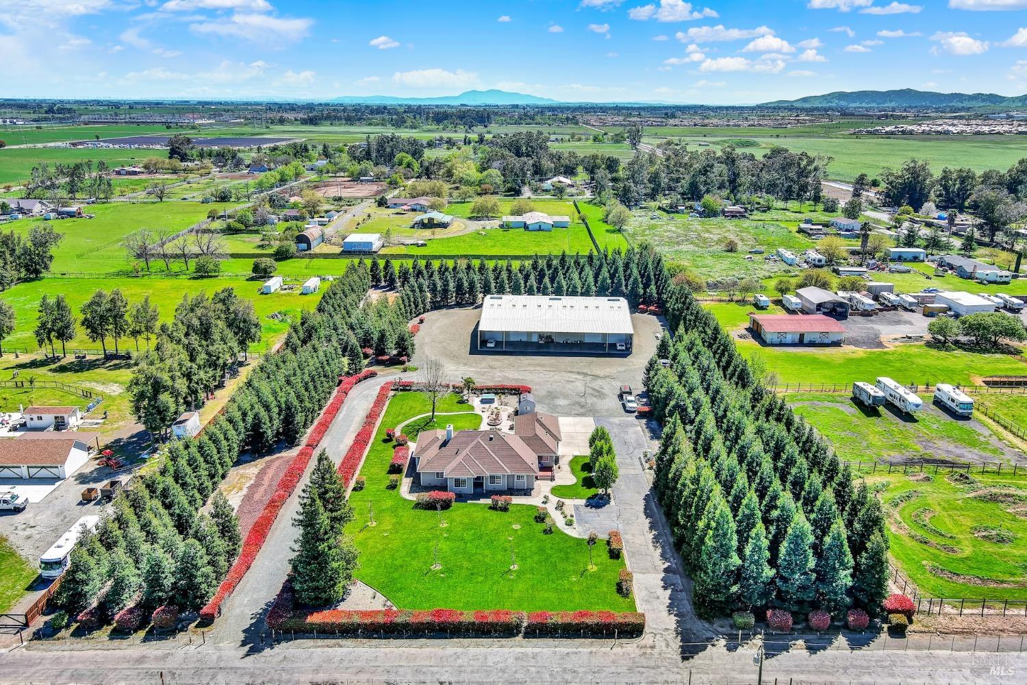 5050 Melissa Lane Vacaville CA 95688