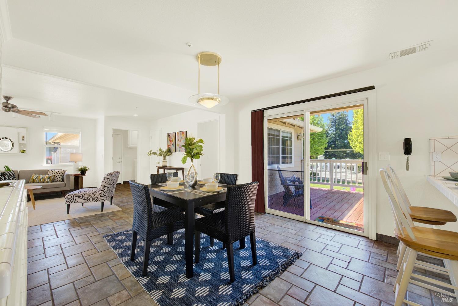5050 Melissa Lane Vacaville CA 95688