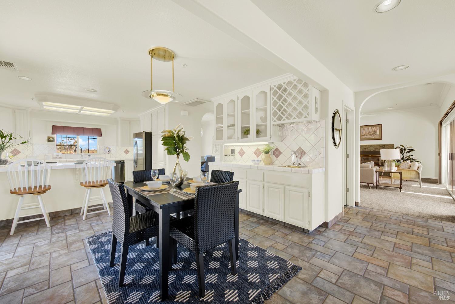 5050 Melissa Lane Vacaville CA 95688
