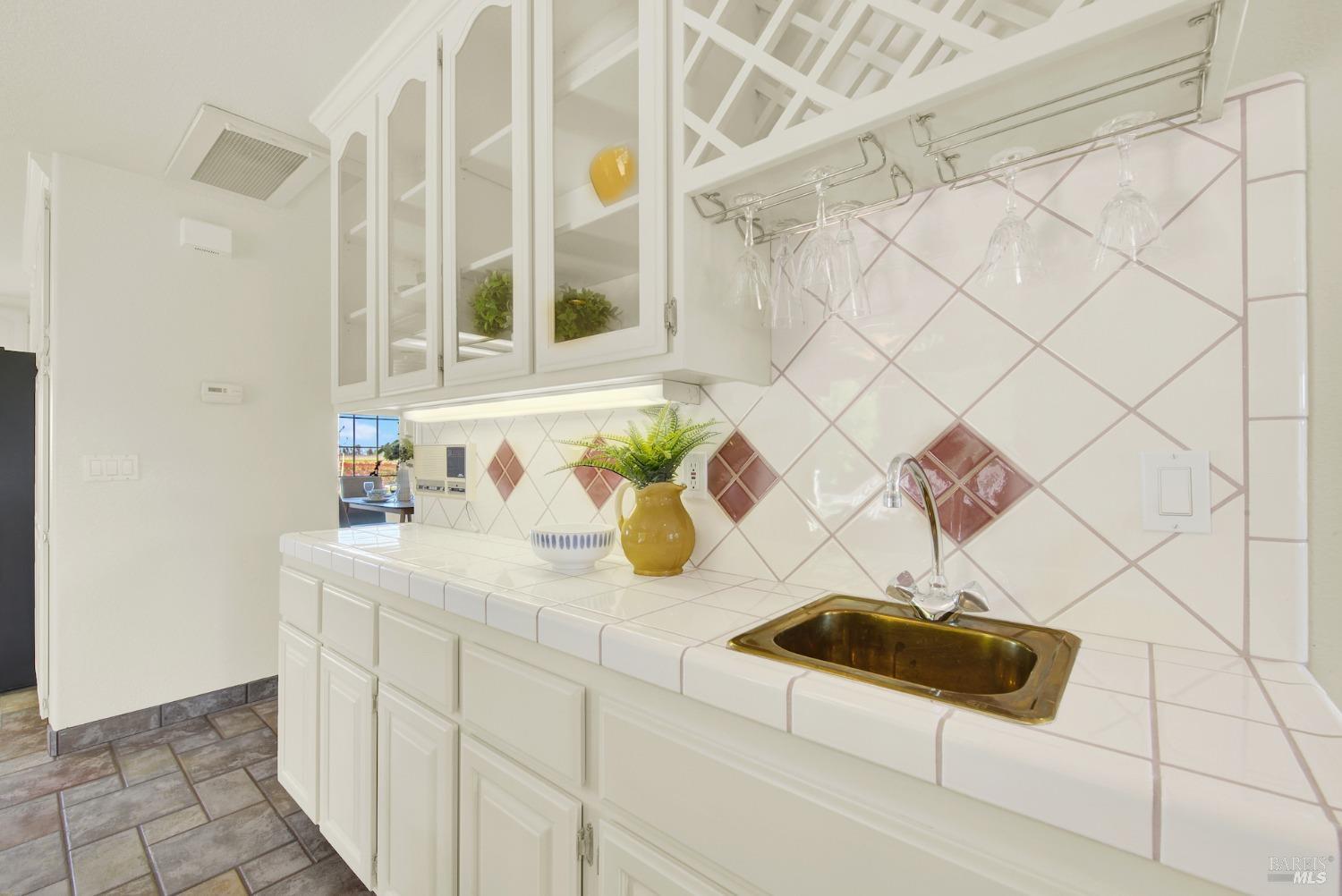 5050 Melissa Lane Vacaville CA 95688