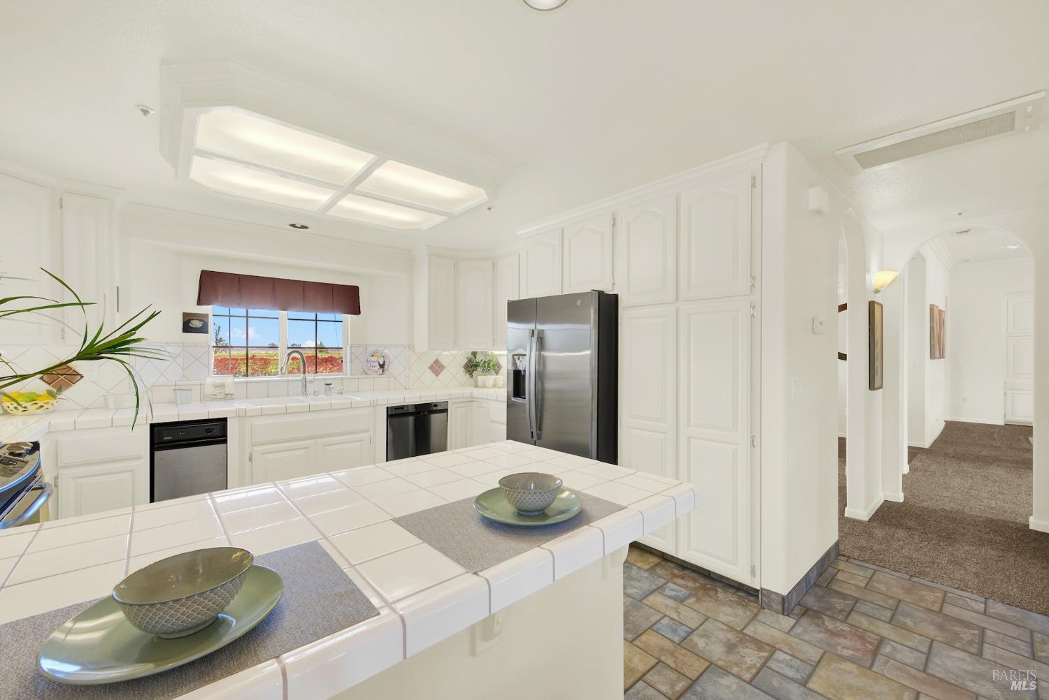 5050 Melissa Lane Vacaville CA 95688
