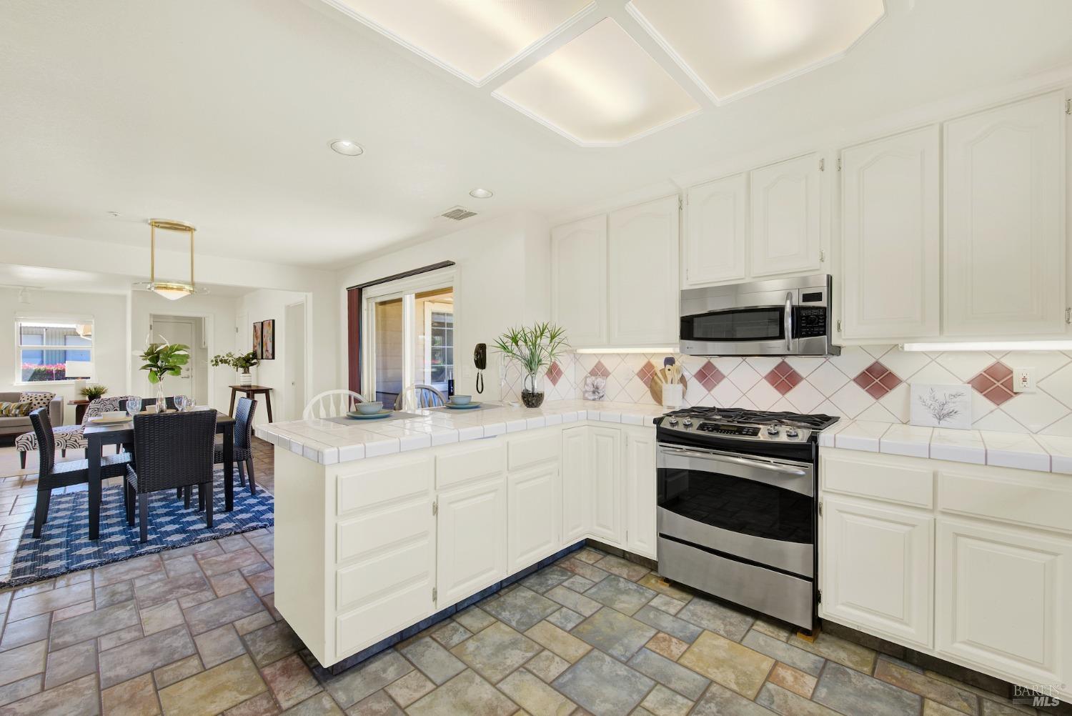 5050 Melissa Lane Vacaville CA 95688
