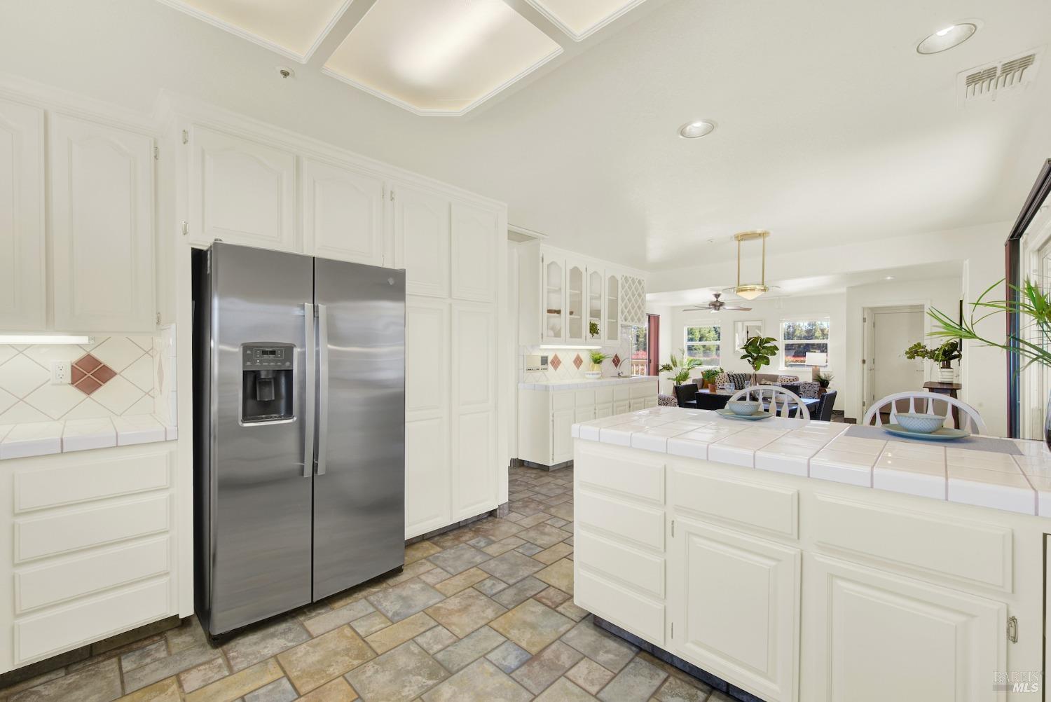 5050 Melissa Lane Vacaville CA 95688