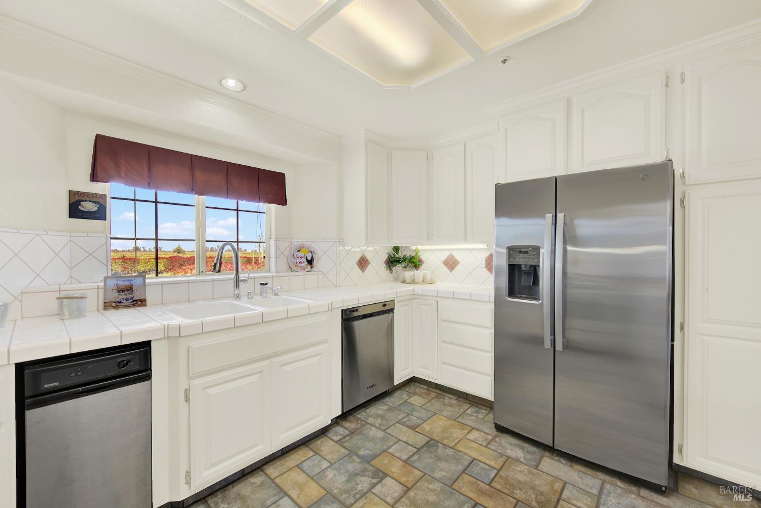 5050 Melissa Lane Vacaville CA 95688