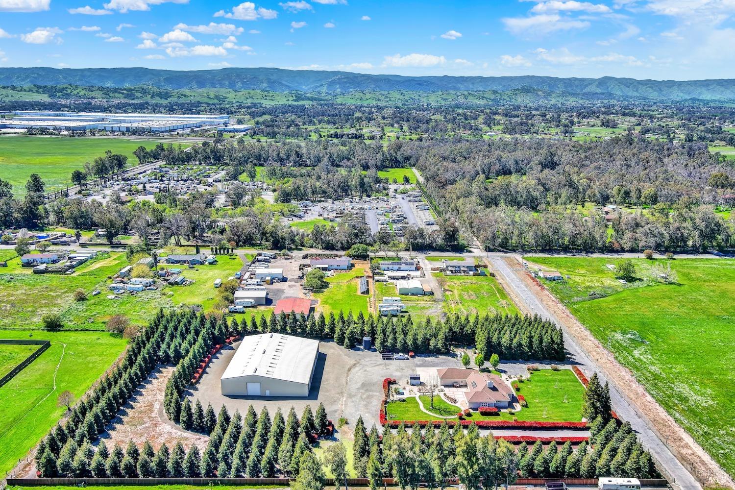 5050 Melissa Lane Vacaville CA 95688