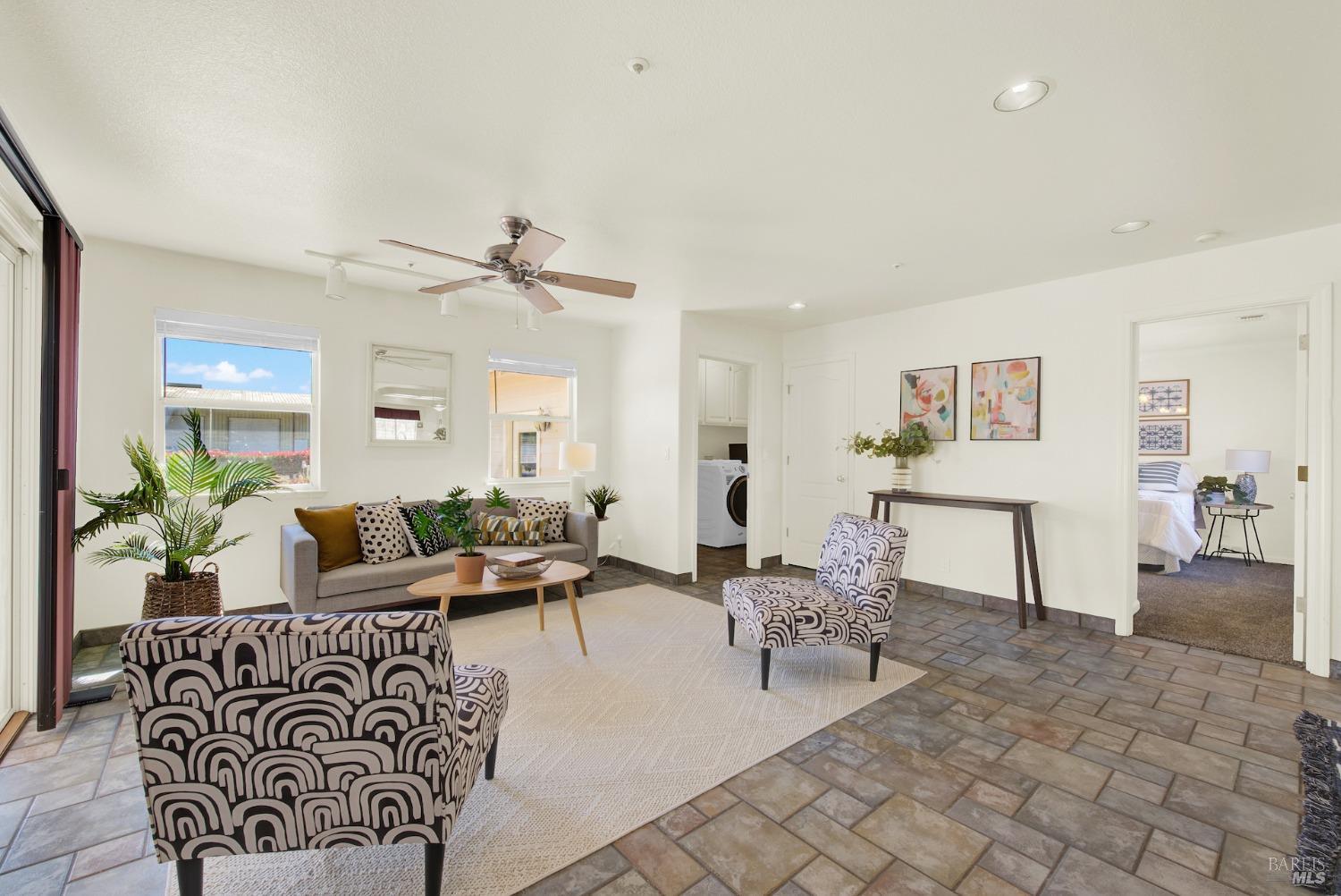 5050 Melissa Lane Vacaville CA 95688