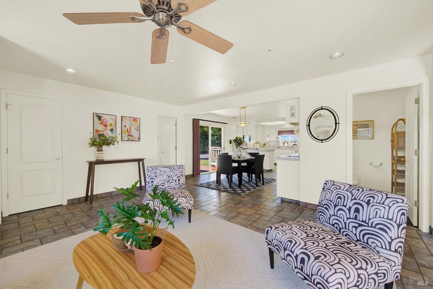5050 Melissa Lane Vacaville CA 95688