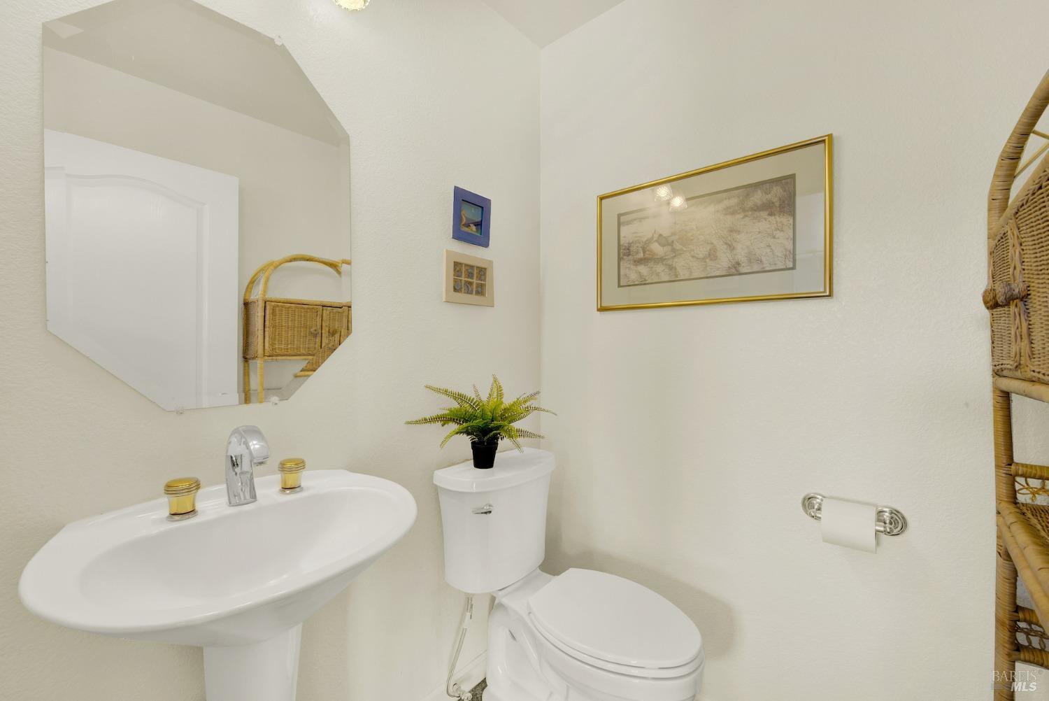 5050 Melissa Lane Vacaville CA 95688