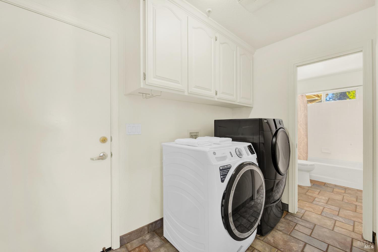 5050 Melissa Lane Vacaville CA 95688