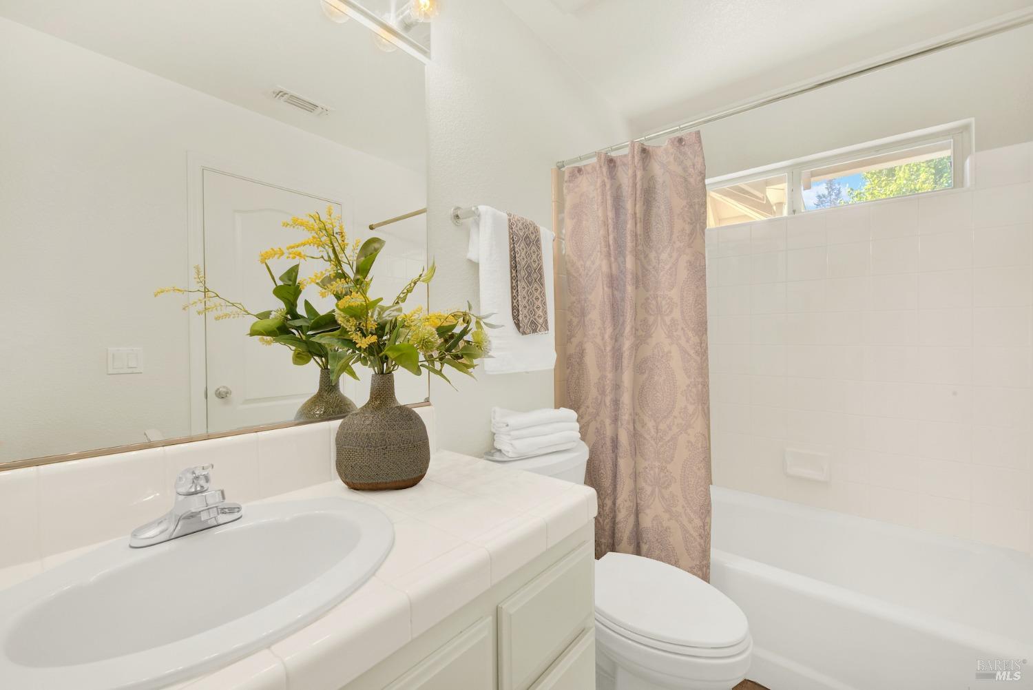 5050 Melissa Lane Vacaville CA 95688