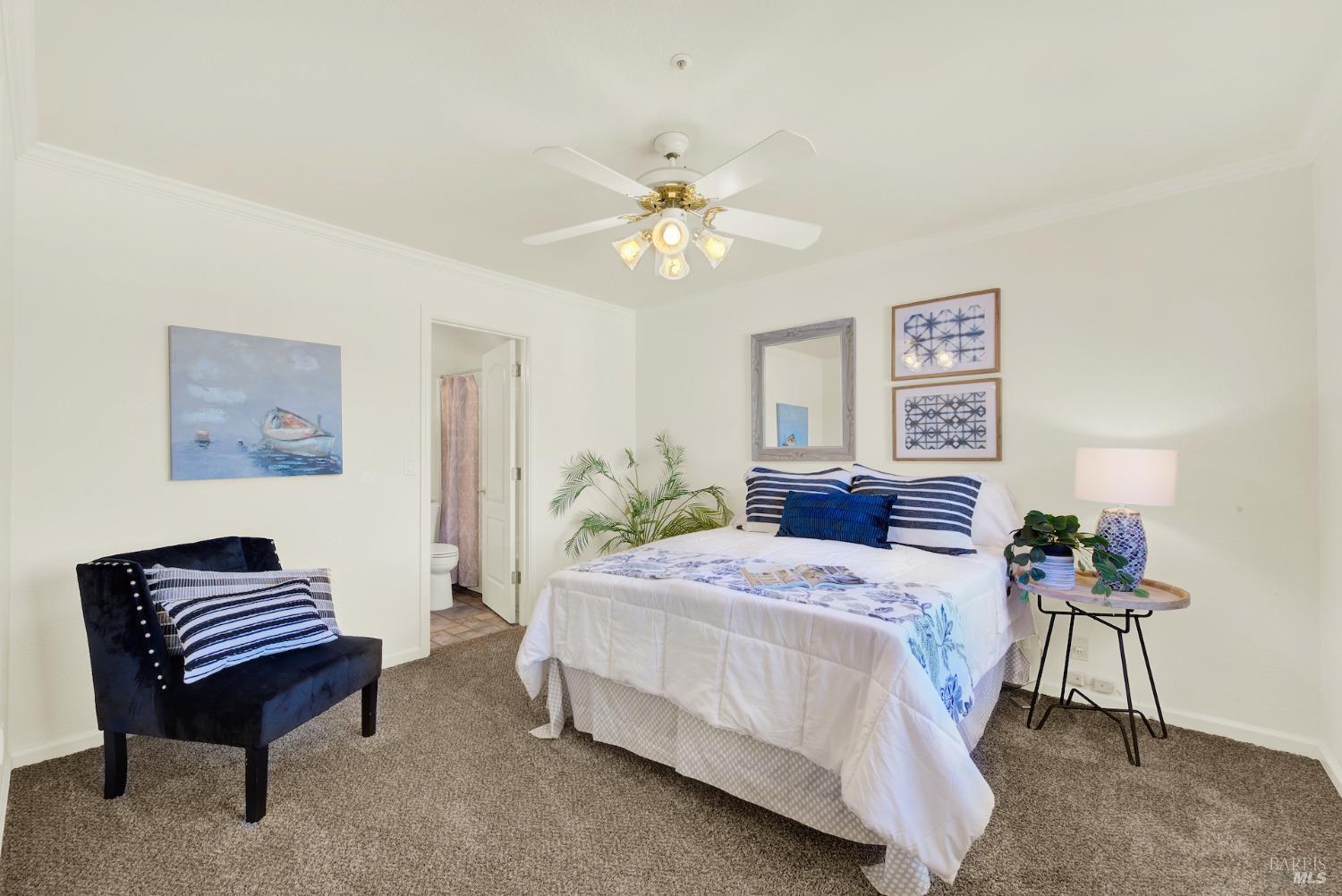5050 Melissa Lane Vacaville CA 95688