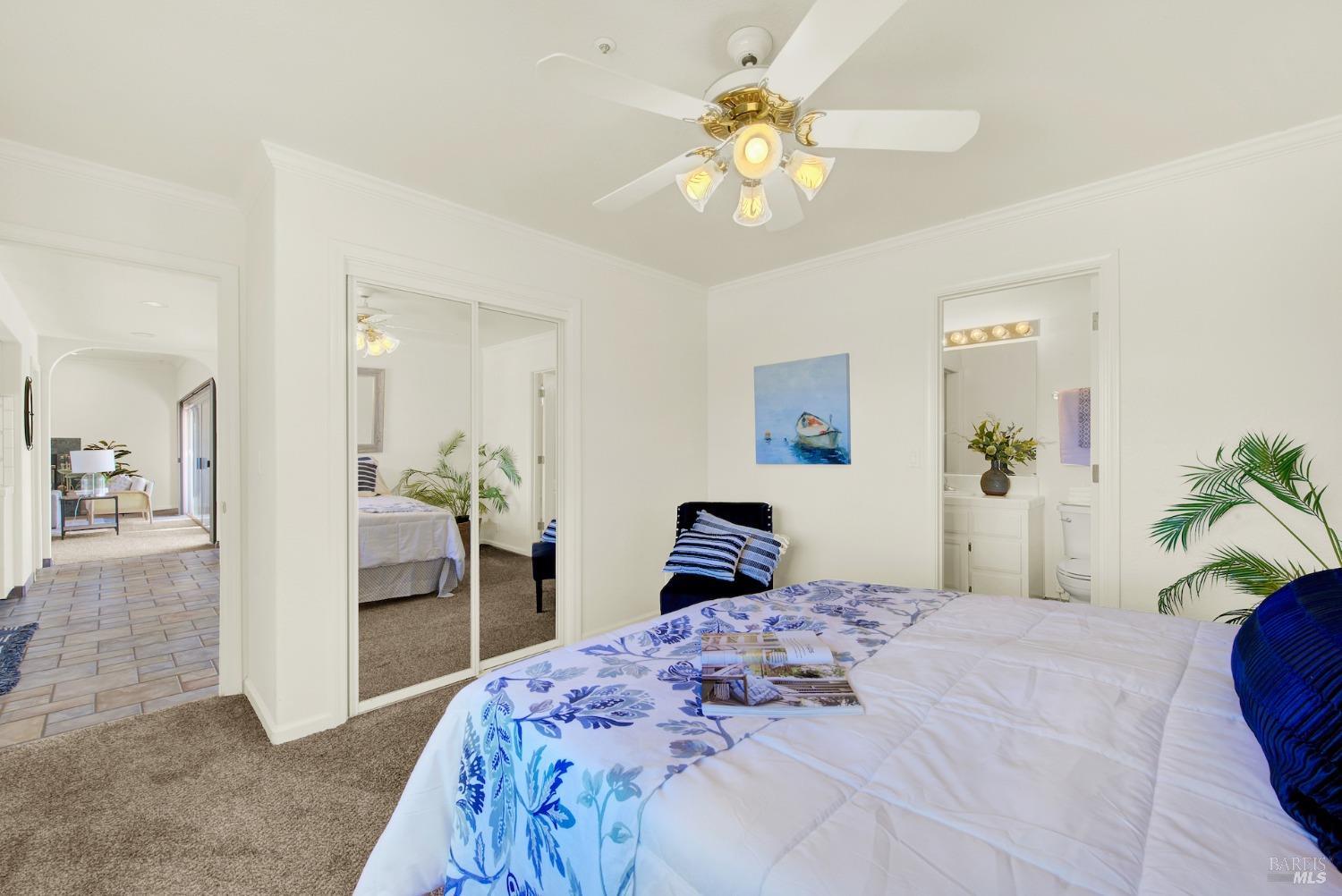 5050 Melissa Lane Vacaville CA 95688
