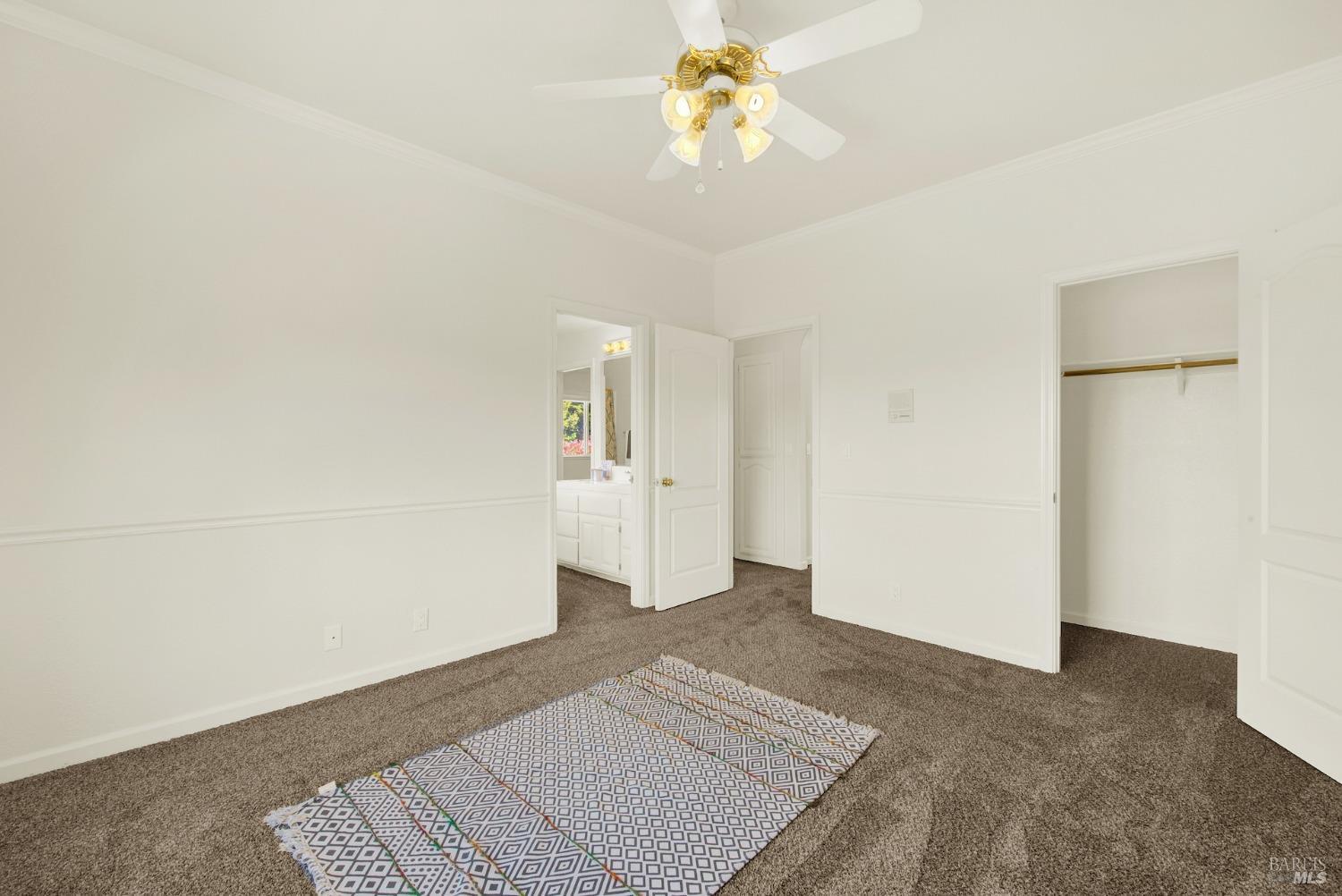 5050 Melissa Lane Vacaville CA 95688