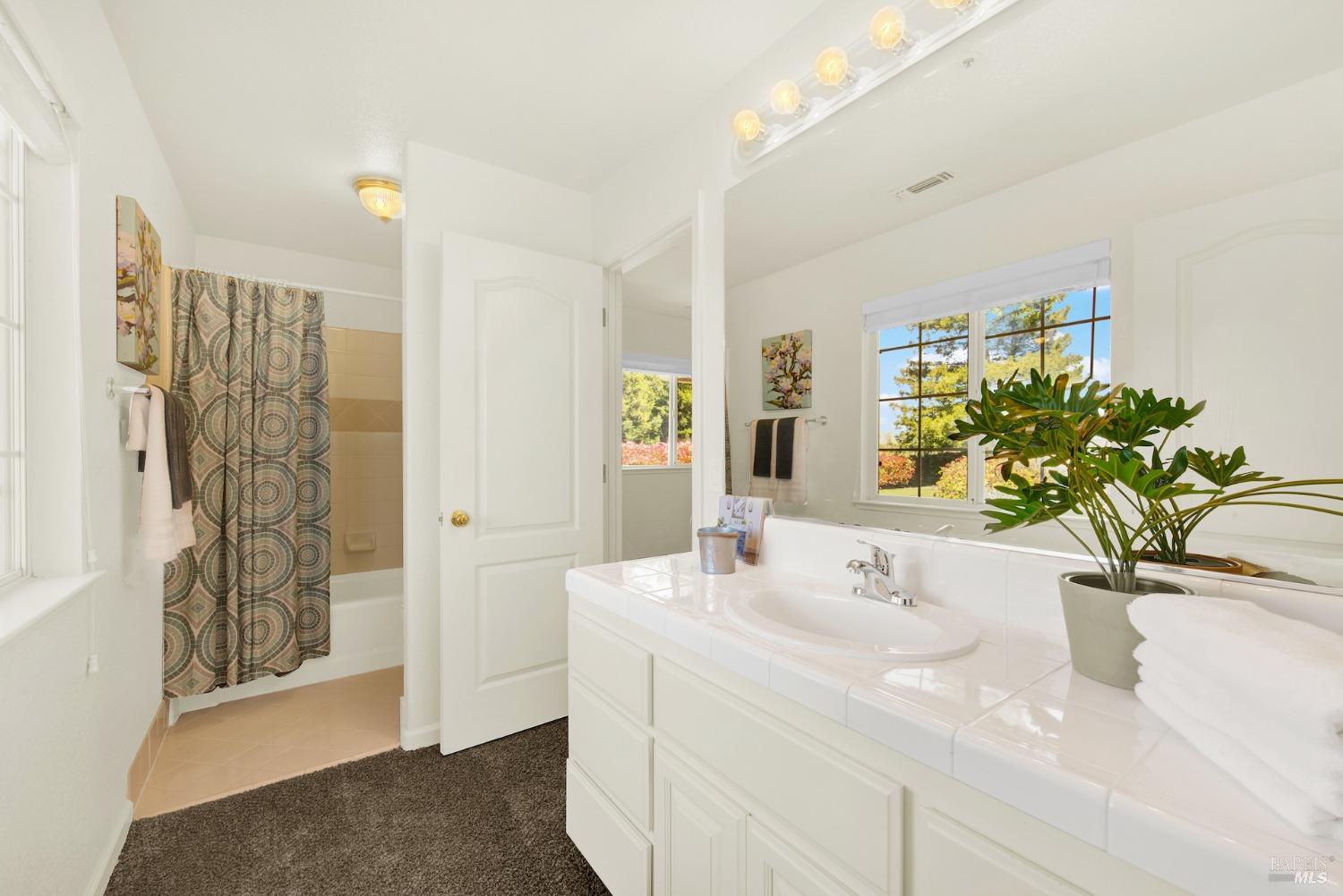 5050 Melissa Lane Vacaville CA 95688