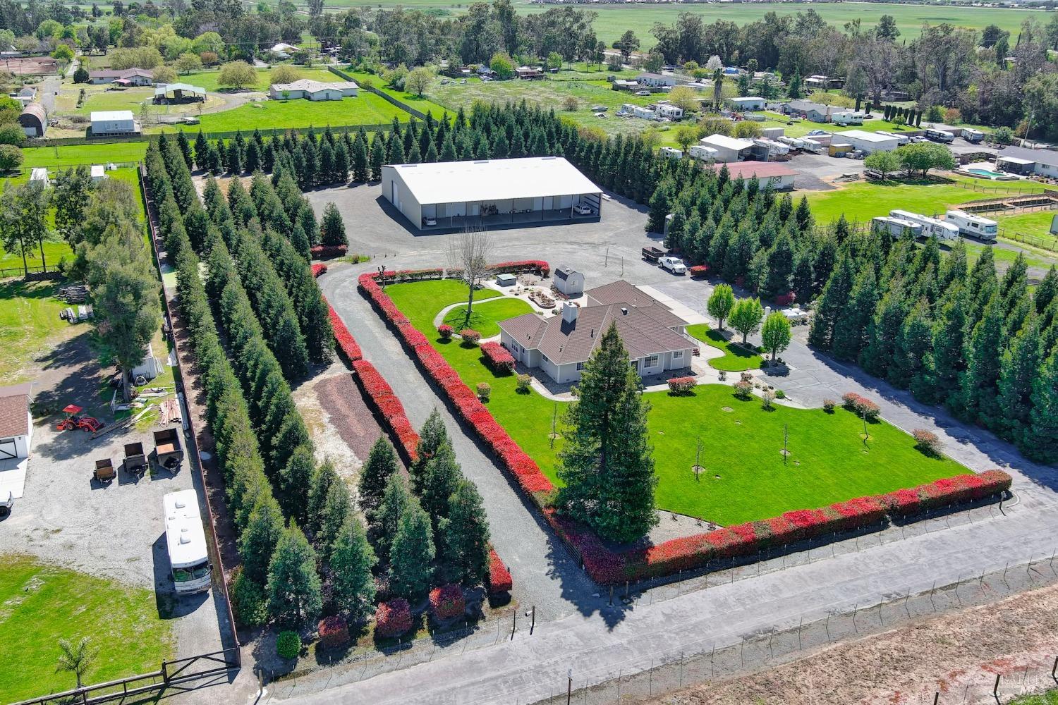 5050 Melissa Lane Vacaville CA 95688
