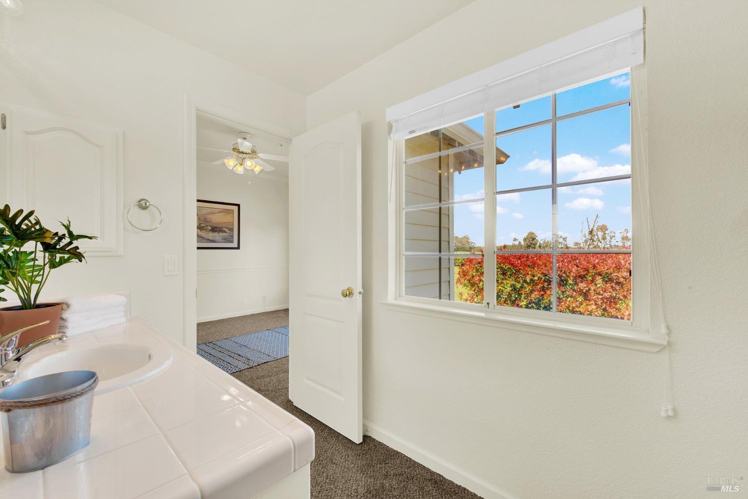 5050 Melissa Lane Vacaville CA 95688