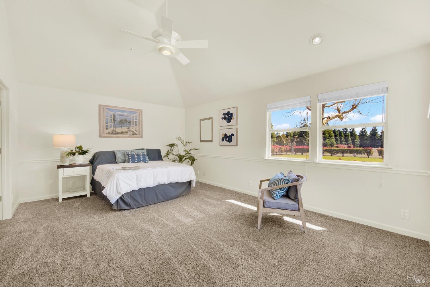 5050 Melissa Lane Vacaville CA 95688