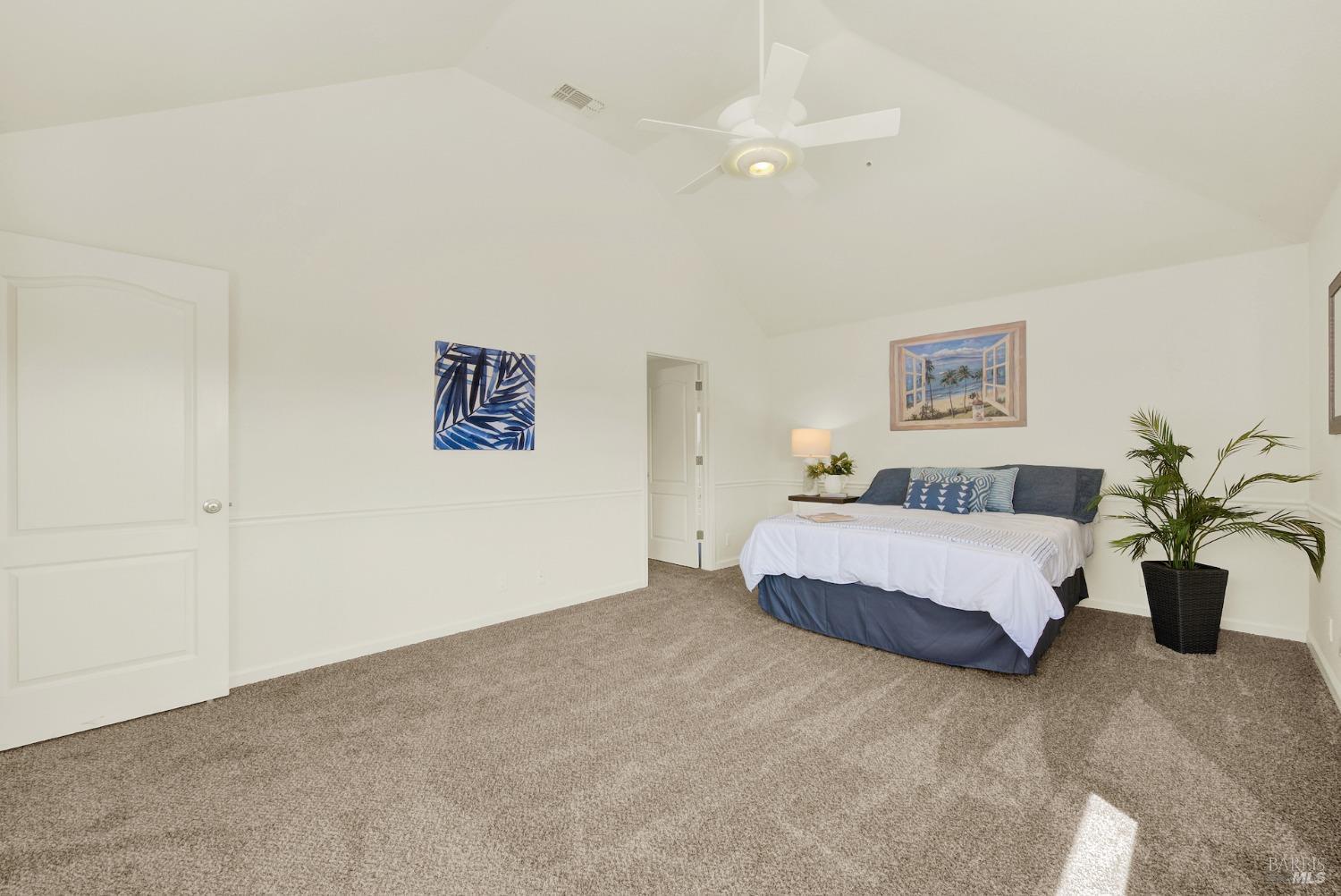 5050 Melissa Lane Vacaville CA 95688