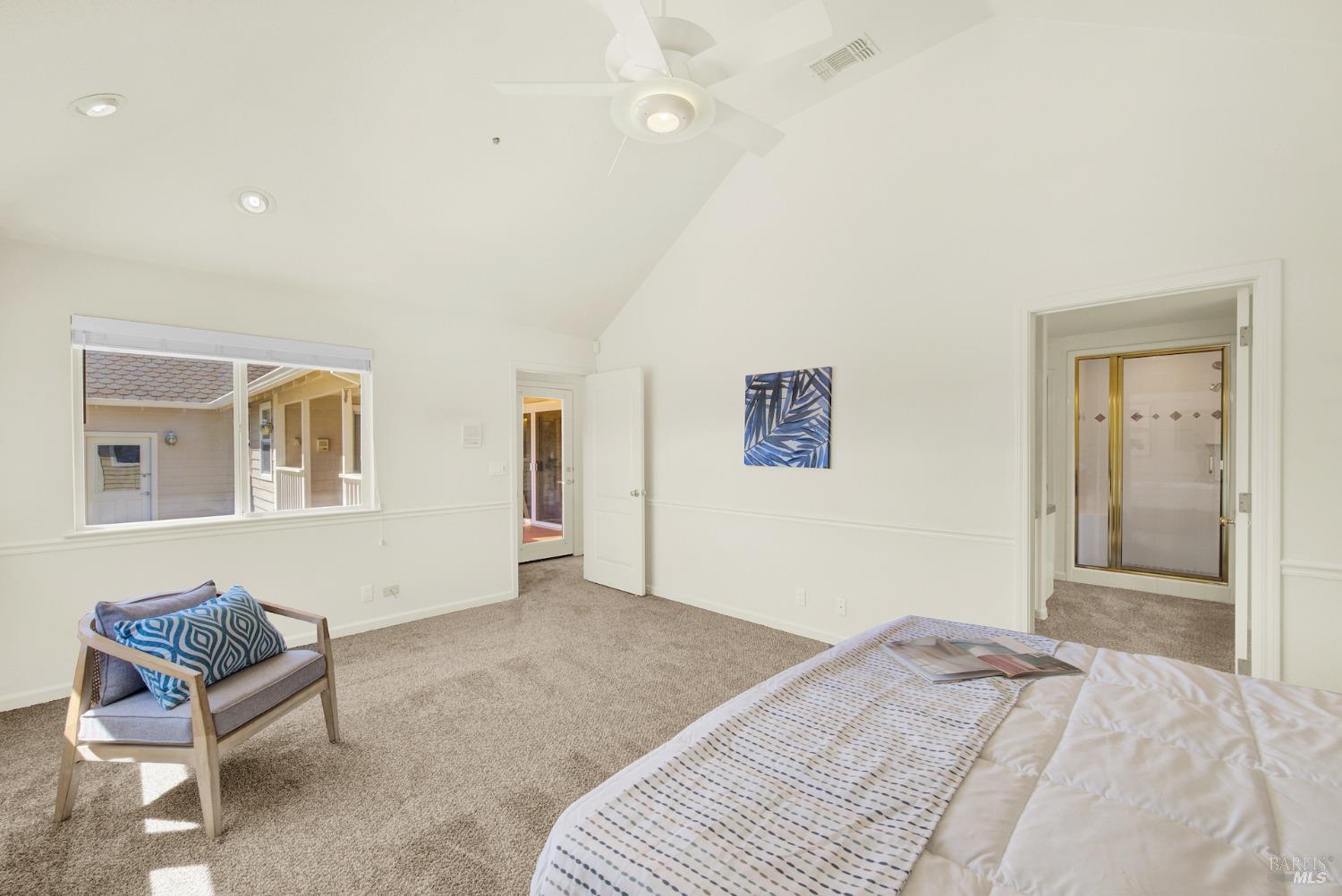 5050 Melissa Lane Vacaville CA 95688