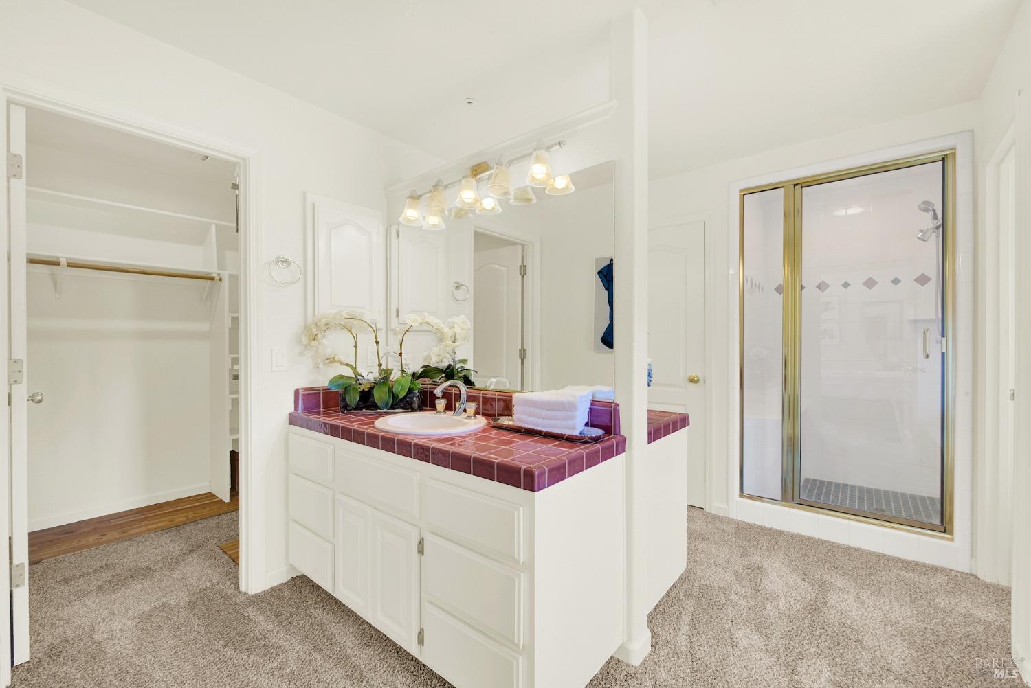 5050 Melissa Lane Vacaville CA 95688