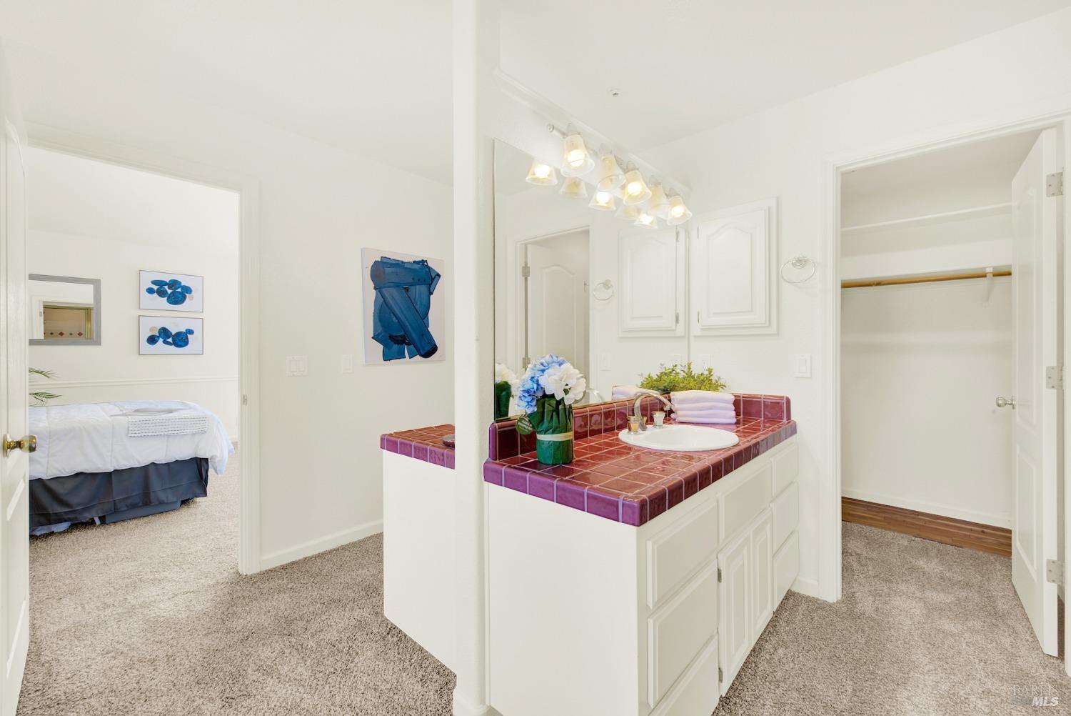 5050 Melissa Lane Vacaville CA 95688