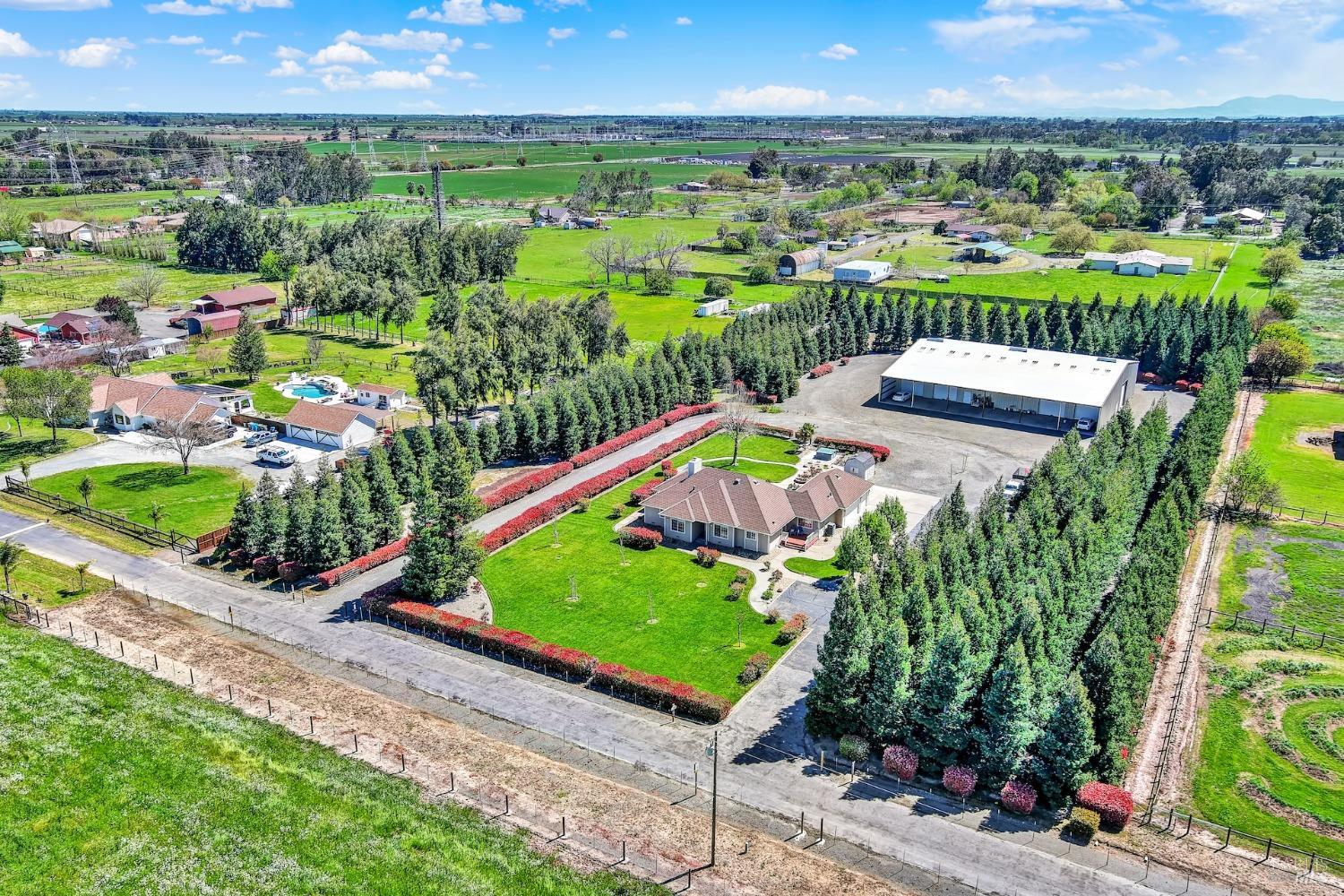 5050 Melissa Lane Vacaville CA 95688