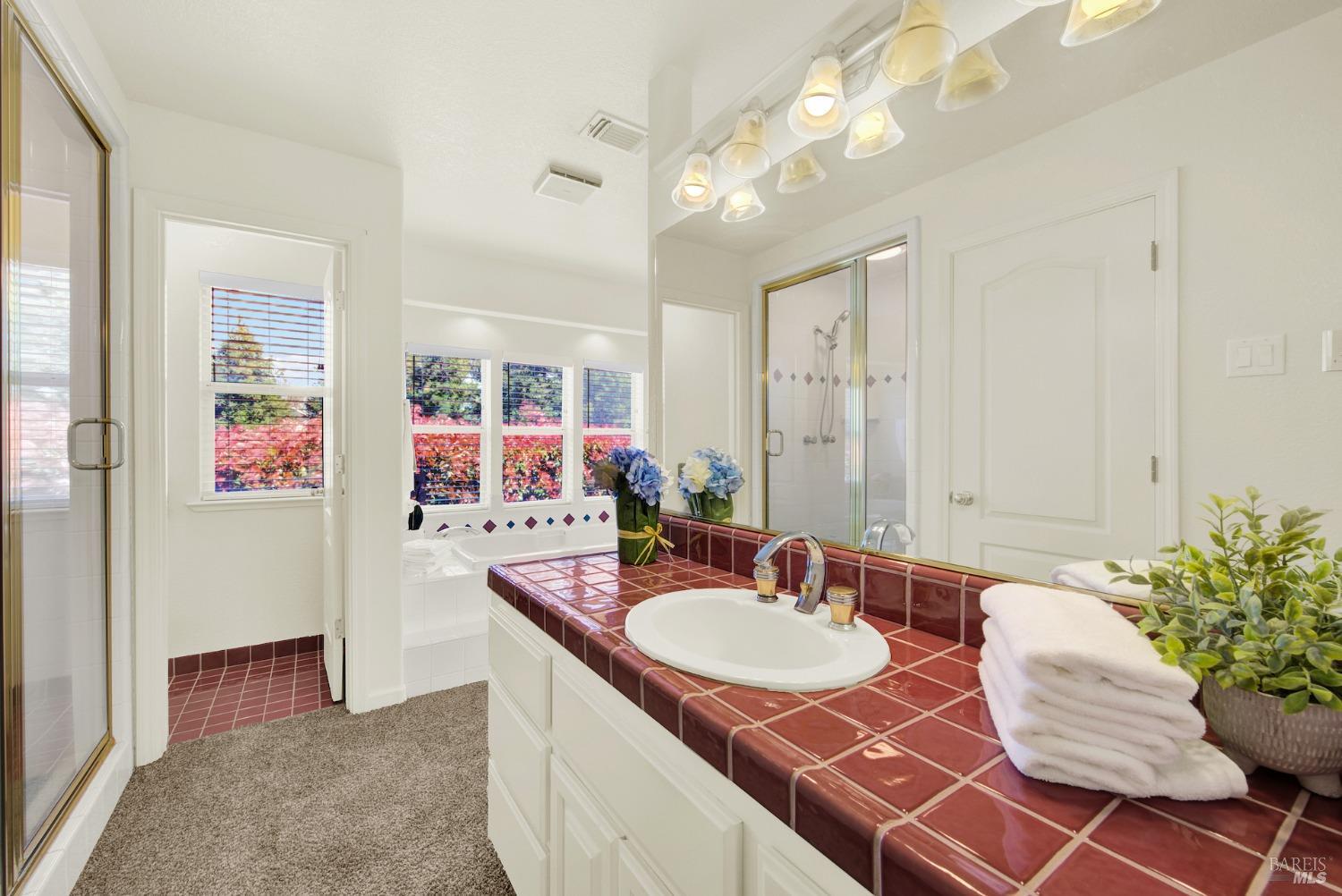 5050 Melissa Lane Vacaville CA 95688