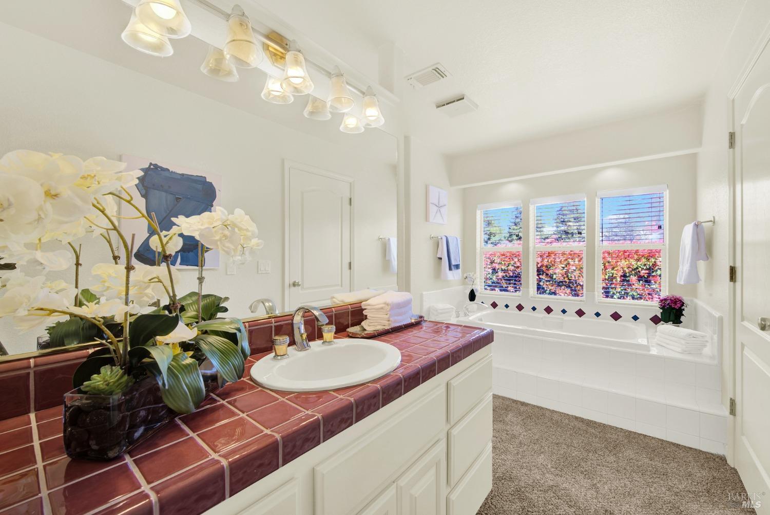 5050 Melissa Lane Vacaville CA 95688