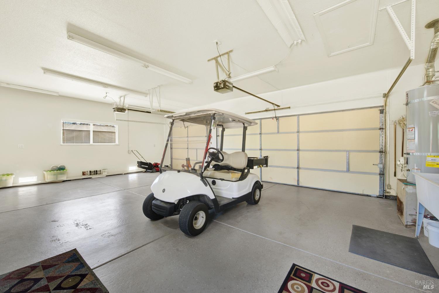 5050 Melissa Lane Vacaville CA 95688