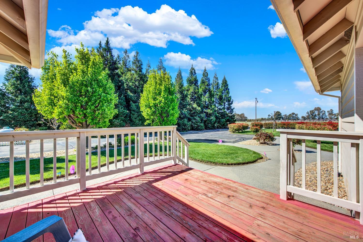 5050 Melissa Lane Vacaville CA 95688