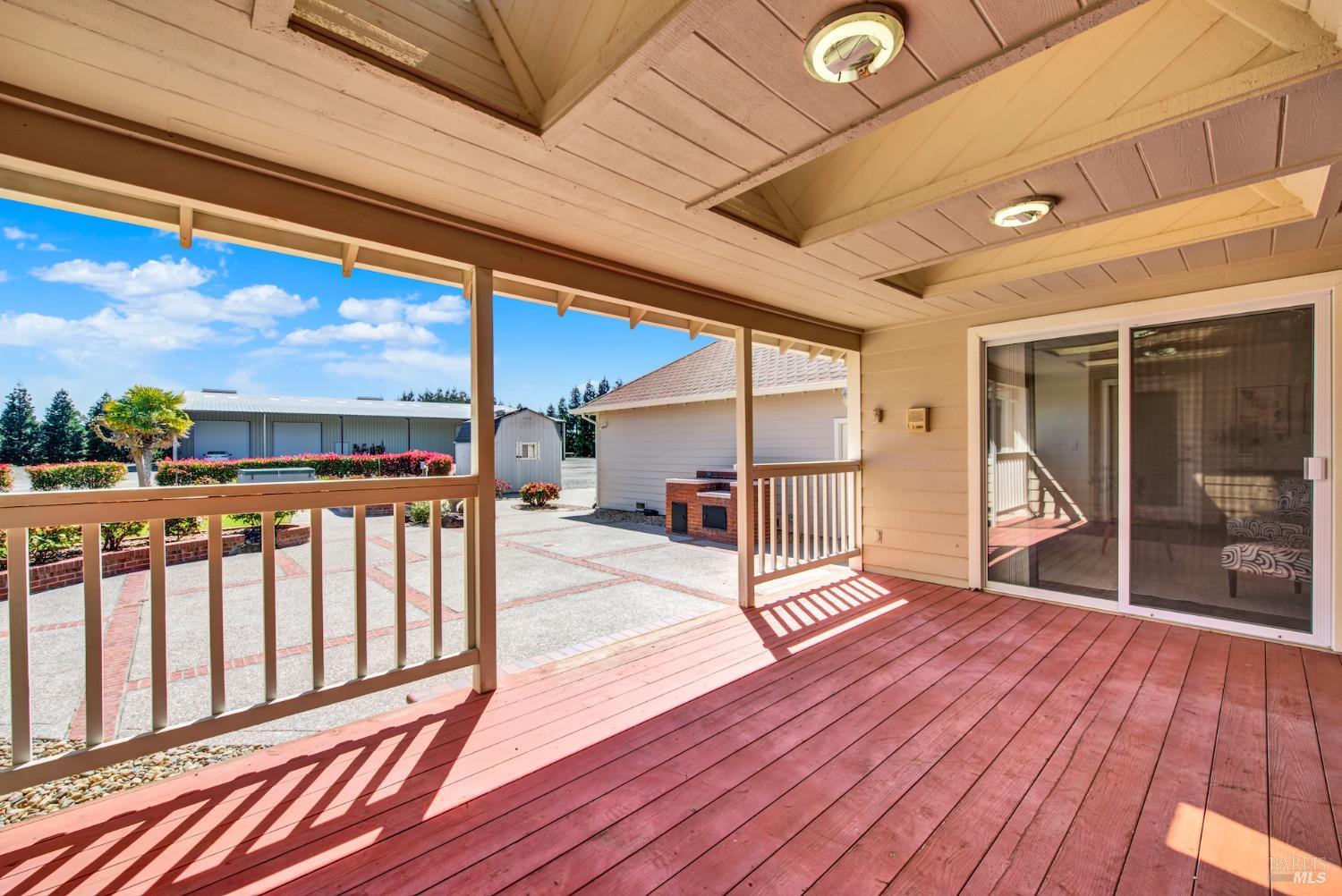 5050 Melissa Lane Vacaville CA 95688