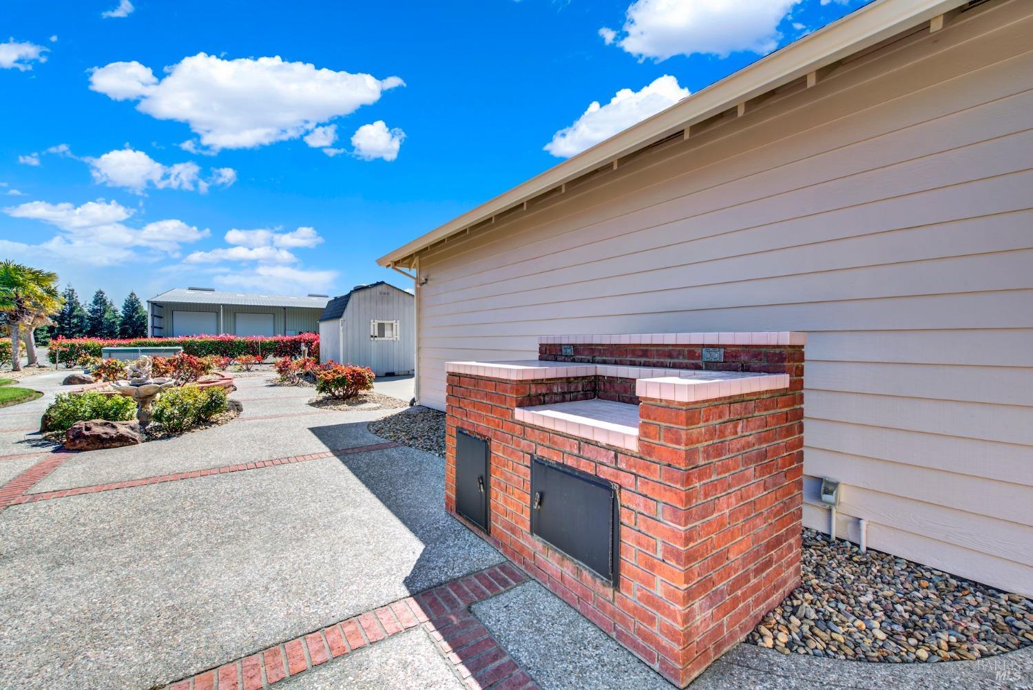 5050 Melissa Lane Vacaville CA 95688