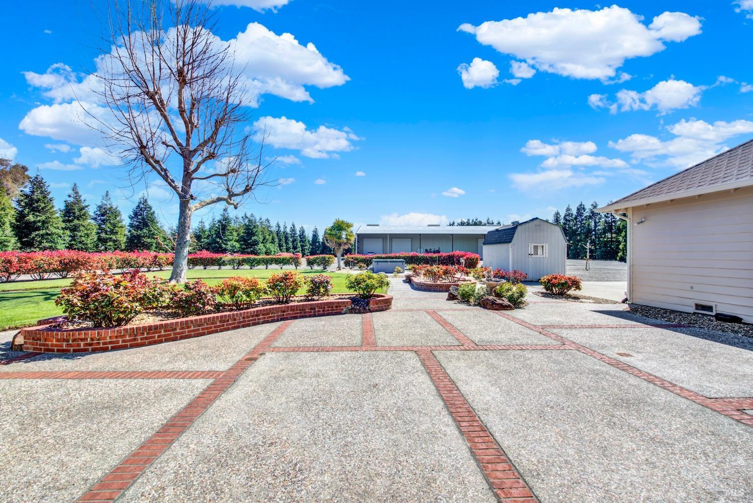5050 Melissa Lane Vacaville CA 95688