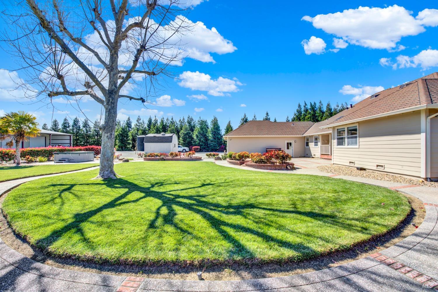 5050 Melissa Lane Vacaville CA 95688