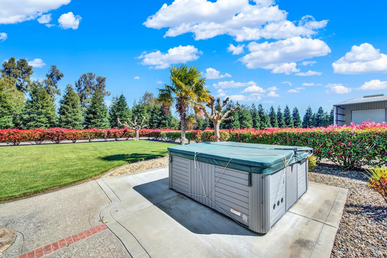 5050 Melissa Lane Vacaville CA 95688